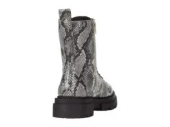 DV Dolce Vita Flume 12 DV Dolce Vita Flume -Dolce Vita 71YYmoCZJHL