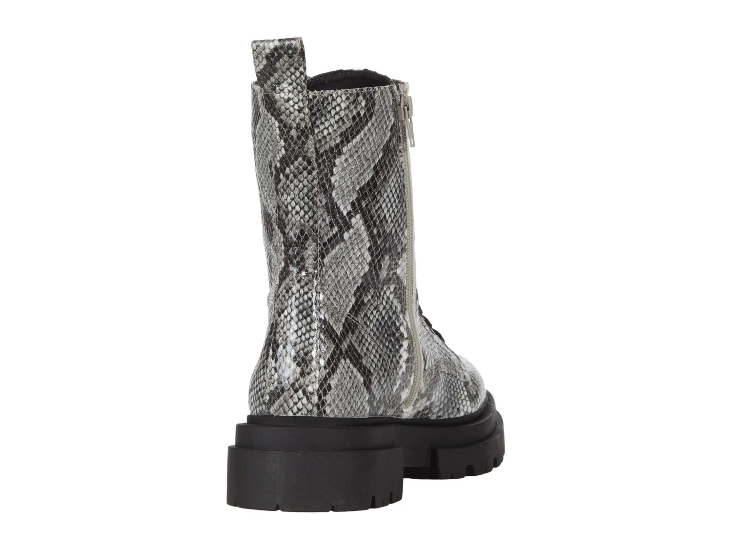 DV Dolce Vita Flume 7 DV Dolce Vita Flume - Image 5