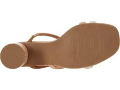 DV Dolce Vita Myla -Dolce Vita 71YrU2N3f7L