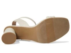 DV Dolce Vita Fleck 9 DV Dolce Vita Fleck -Dolce Vita 71YtaalfbCL