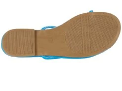 DV Dolce Vita Penni -Dolce Vita 71Z I2R53dS