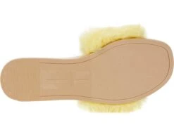 Dolce Vita Gaia 10 Dolce Vita Gaia -Dolce Vita 71ZG16cd2L