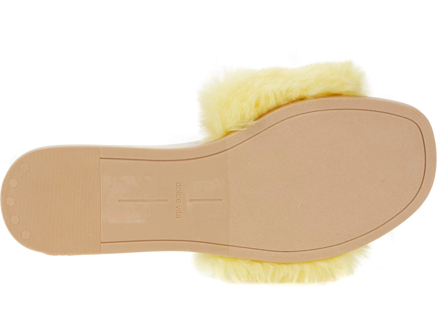 Dolce Vita Gaia 5 Dolce Vita Gaia - Image 3