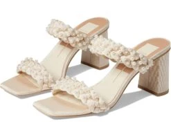 Dolce Vita Paily Pearl