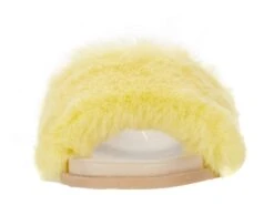 Dolce Vita Gaia 13 Dolce Vita Gaia -Dolce Vita 71ZXDlwXDIL