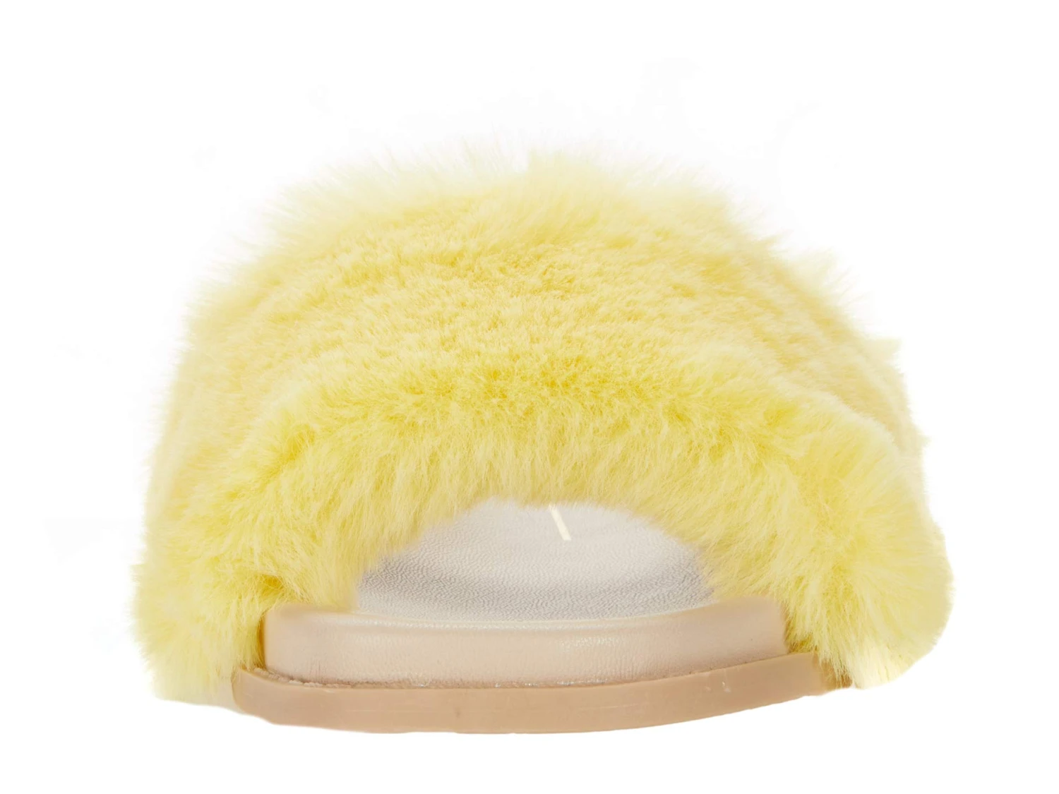 Dolce Vita Gaia 8 Dolce Vita Gaia - Image 6