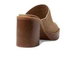 Dolce Vita Crista 11 Dolce Vita Crista -Dolce Vita 71ZYwktiv6L