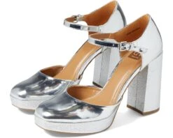 DV Dolce Vita Moesha