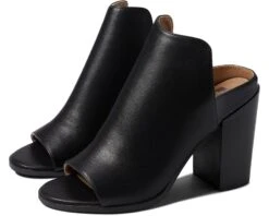 DV Dolce Vita Barkar