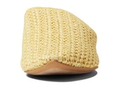 Dolce Vita Lekha 8 Dolce Vita Lekha -Dolce Vita 71a893Ig0L