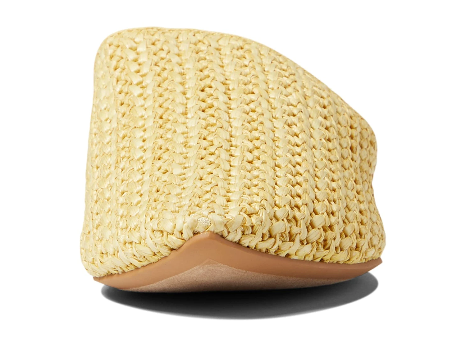 Dolce Vita Lekha 4 Dolce Vita Lekha - Image 2