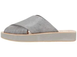 Dolce Vita Capri -Dolce Vita 71aGsBtk2L