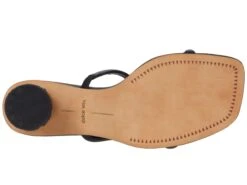 Dolce Vita Noles -Dolce Vita 71aO8bGWKL