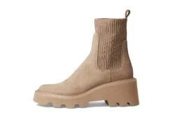 Dolce Vita Hoven H2O -Dolce Vita 71aRk3stBfL