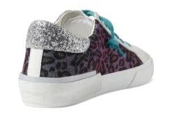 Dolce Vita Zina 12 Dolce Vita Zina -Dolce Vita 71awBpWBGzL