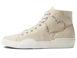 Dolce Vita Zest Pride 11 Dolce Vita Zest Pride -Dolce Vita 71bM5BEZpiL