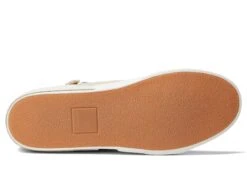 Dolce Vita Zest Pride 10 Dolce Vita Zest Pride -Dolce Vita 71bST Le7zL