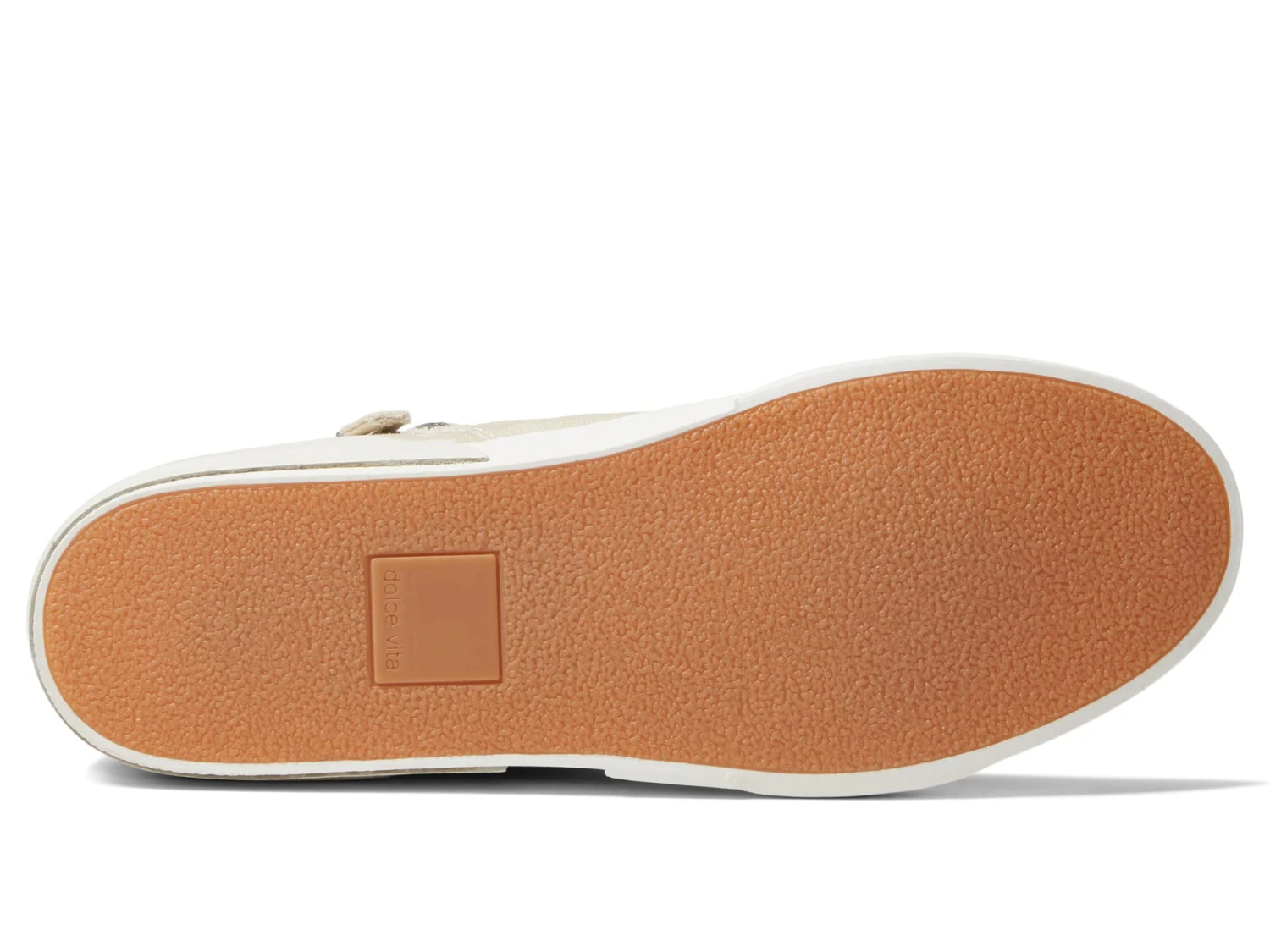 Dolce Vita Zest Pride 5 Dolce Vita Zest Pride - Image 3