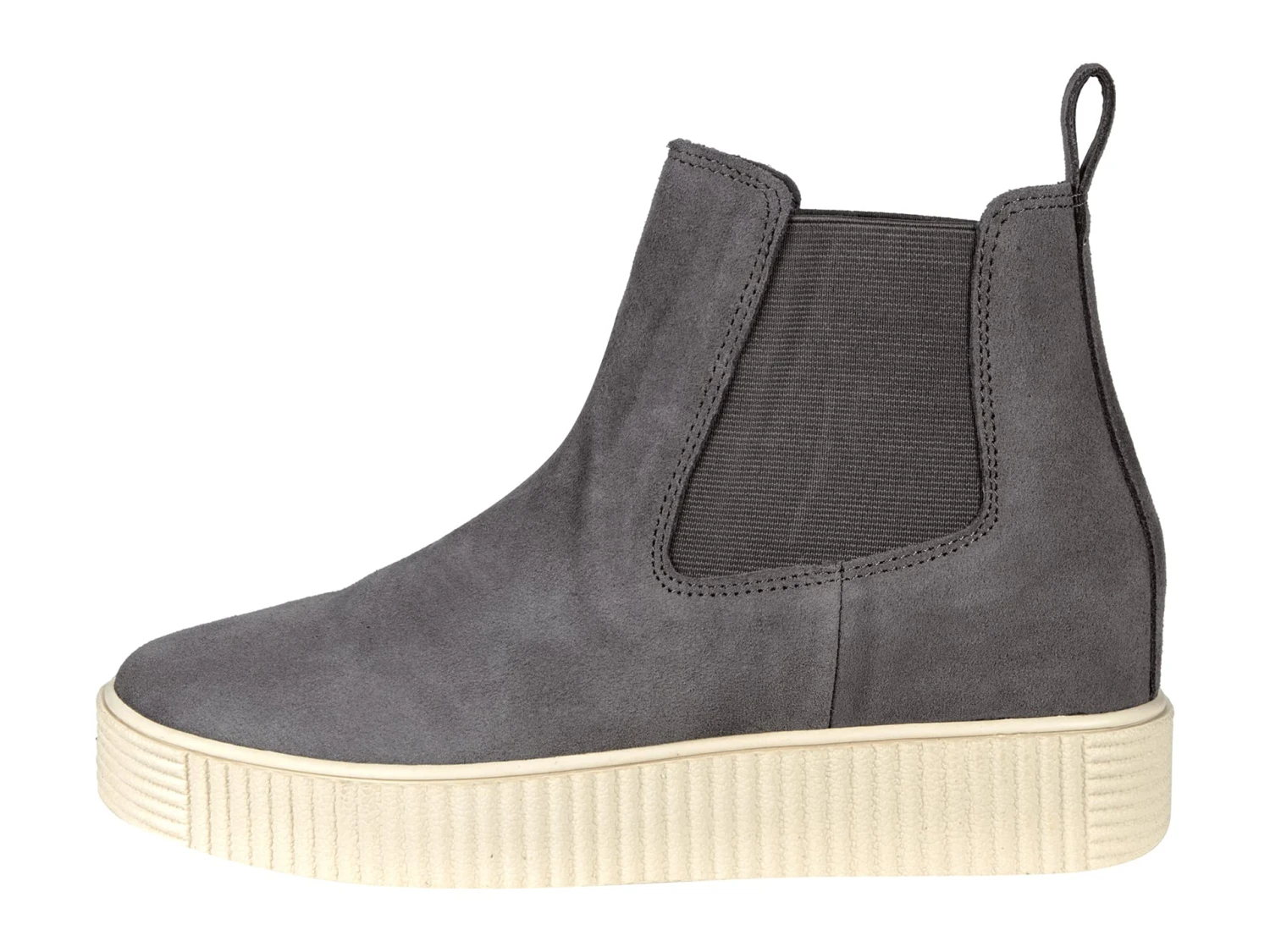 Dolce Vita Cola H2O 6 Dolce Vita Cola H2O - Image 4