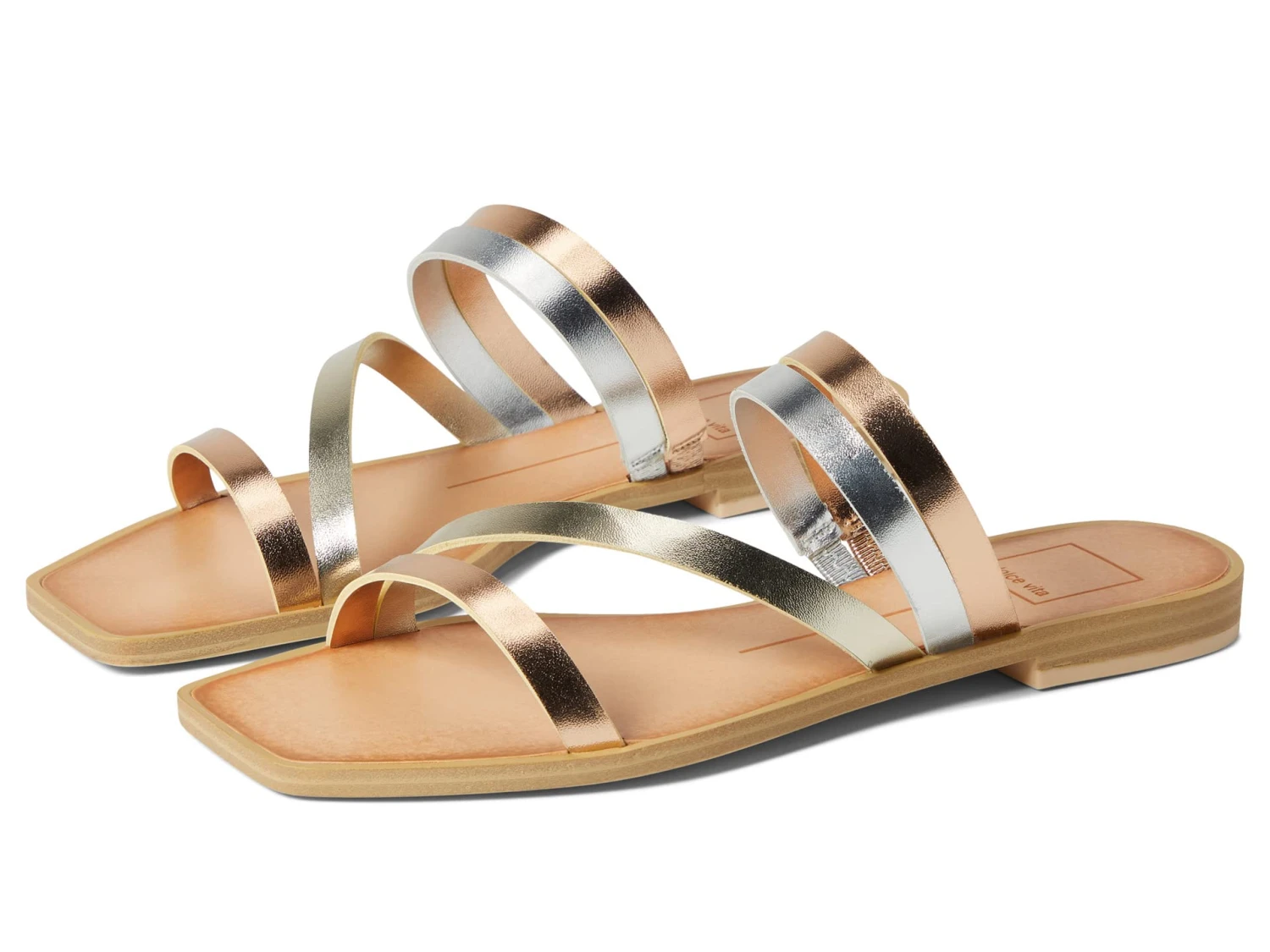 Dolce Vita Ibbie 3 Dolce Vita Ibbie