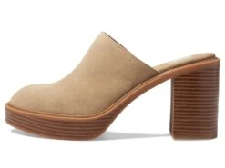 Dolce Vita Crista 10 Dolce Vita Crista -Dolce Vita 71cTPtwkpeL