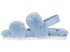 DV Dolce Vita Pattel 11 DV Dolce Vita Pattel -Dolce Vita 71cfqFfQDKL