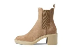 Dolce Vita Gilana -Dolce Vita 71cr2KLx7xL