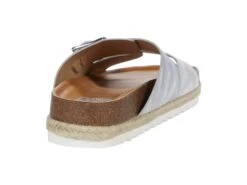 DV Dolce Vita Carther 12 DV Dolce Vita Carther -Dolce Vita 71dKh4Ok 0L