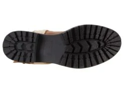 DV Dolce Vita Algery -Dolce Vita 71dMASPNs7L