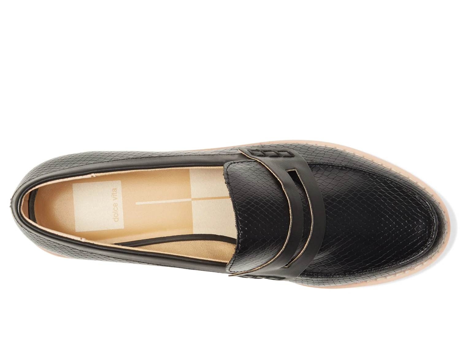 Dolce Vita Austyn 4 Dolce Vita Austyn - Image 2