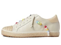 Dolce Vita Zoe Pride 11 Dolce Vita Zoe Pride -Dolce Vita 71dUTFRwSzL