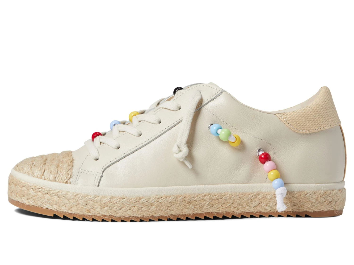 Dolce Vita Zoe Pride 6 Dolce Vita Zoe Pride - Image 4