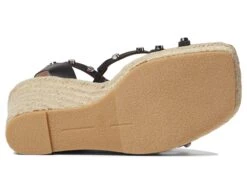 Dolce Vita Marika -Dolce Vita 71dYIaROMlL