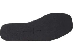 Dolce Vita Capri 10 Dolce Vita Capri -Dolce Vita 71dg8q1y5LL