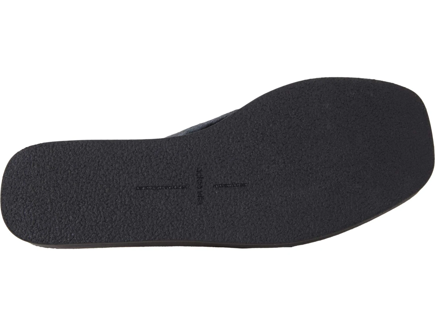 Dolce Vita Capri 5 Dolce Vita Capri - Image 3