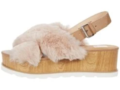 Dolce Vita Lolo -Dolce Vita 71di Bs6boL