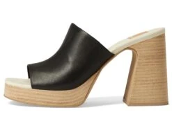 Dolce Vita Lukas -Dolce Vita 71di3M vBwL