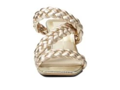 Dolce Vita Partha -Dolce Vita 71dncKzP35L