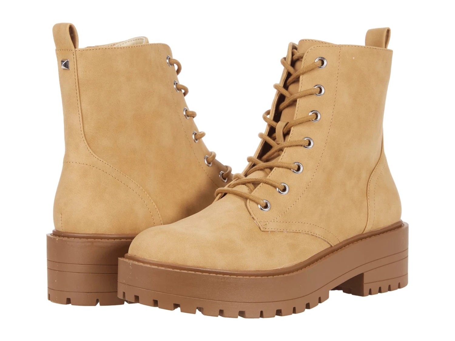 DV Dolce Vita Primm 3 DV Dolce Vita Primm