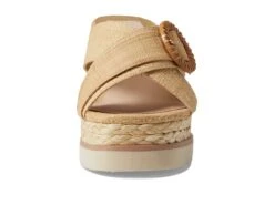 Dolce Vita Lisbet -Dolce Vita 71eUSyHcJNL