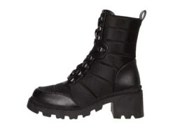 DV Dolce Vita Nonna 11 DV Dolce Vita Nonna -Dolce Vita 71edxxUrZNL