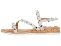 DV Dolce Vita Febia -Dolce Vita 71eo3tODX9L