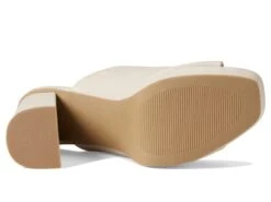 DV Dolce Vita Perla -Dolce Vita 71eqHH 2XRL