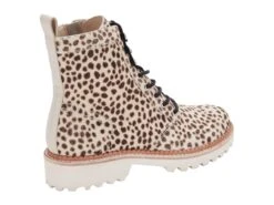 Dolce Vita Avena -Dolce Vita 71ew6pBWuL