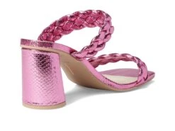 Dolce Vita Paily -Dolce Vita 71f1BNjKN6L