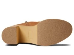 Dolce Vita Cecile -Dolce Vita 71fYjmWnyeL