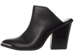 DV Dolce Vita Nautry -Dolce Vita 71fftmSgauL