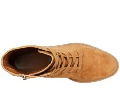 Dolce Vita Lottie -Dolce Vita 71fg uSPYBL