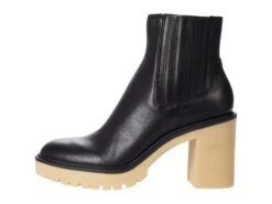 Dolce Vita Caster H2O -Dolce Vita 71ft0dA 26S