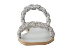 Dolce Vita Indy Rhinestone 8 Dolce Vita Indy Rhinestone -Dolce Vita 71fxgUXvTDL